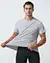 best running shirts