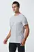 sports tshirt